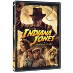 Indiana Jones a nástroj osudu – Zbozi.Blesk.cz