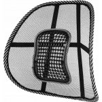Lumísek Ergonomická bederní opěrka – Zboží Dáma
