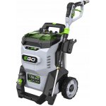 EGO HPW2000E – Zboží Mobilmania