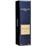 Guerlain Shalimar Woman deospray 100 ml – Hledejceny.cz