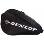 Padel taška DUNLOP PALETERO MINI 2PC velikost: Univerzální – Zbozi.Blesk.cz