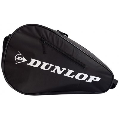 Padel taška DUNLOP PALETERO MINI 2PC velikost: Univerzální – Zbozi.Blesk.cz