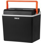 Strend Pro 2v1, 30l – Zboží Mobilmania