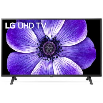 LG 55UN7000