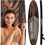 Paddleboard Thunder WOOD-1 320 cm – Hledejceny.cz