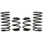Eibach Snížené pružiny Pro-Kit E2003-240 | Zboží Auto