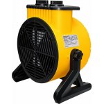 RealG RC-K-2085 – Zboží Dáma