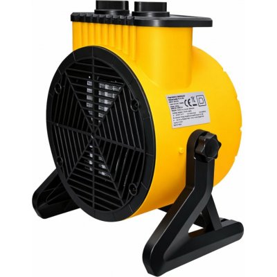 RealG RC-K-2085 – Zboží Dáma