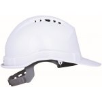 Ardon HM 6 červená – HobbyKompas.cz