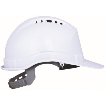 Ardon HM 6 červená – HobbyKompas.cz