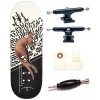 Fingerboard Finga Fingerboards Complete 33mm Pro Design Kangaroo