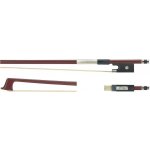 GEWA Brazil Student viola 1/2 – Zboží Dáma