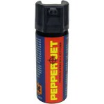 ESP Pepřový obranný sprej PEPPER JET 40 ml tekutá střela – Hledejceny.cz
