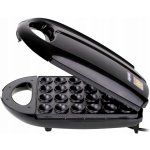 Mesko MS 3041 – Zboží Mobilmania