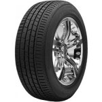 Continental ContiCrossContact LX 235/65 R18 106T – Hledejceny.cz