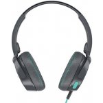 Skullcandy Riff – Hledejceny.cz