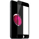 Mocolo 5D Tvrzené Sklo Black iPhone 12, 12 Pro 8596311123924