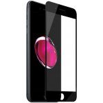 Mocolo 5D Tvrzené Sklo Black iPhone 12, 12 Pro 8596311123924 – Zbozi.Blesk.cz