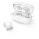 Belkin SoundForm Immerse True Wireless in-Ear