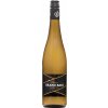 Víno Chateau Grand Bari Lipovina 2022 12% 0,75 l (holá láhev)