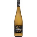 Chateau Grand Bari Lipovina 2022 12% 0,75 l (holá láhev) – Hledejceny.cz