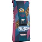 Versele-Laga Cavalor Pianissimo 20 kg – Zboží Dáma
