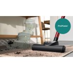 Bosch BGL41POW2H – Hledejceny.cz