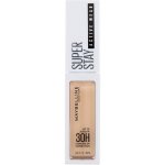 Maybelline SuperStay Active Wear Korektor s vysokým krytím 15 Light 10 ml – Zbozi.Blesk.cz