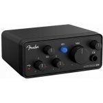 Fender AudioBox Go – Zboží Živě