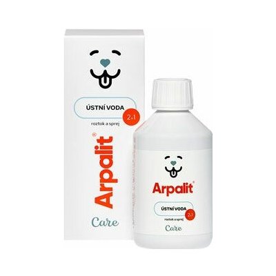 Aveflor Kost buvolí 5 cm 50 ks – Hledejceny.cz