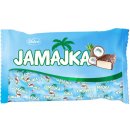 VOBRO JAMAJKA 1kg