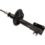 Tlumič pérování MAXGEAR 11-0231