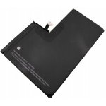 Apple iPhone 13 Mini A2660 2406mAh – Zboží Živě