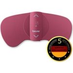 Beurer EM 55 – Zboží Dáma