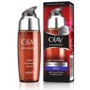 Olay Regenerist Renewal Elixir Night 50 ml