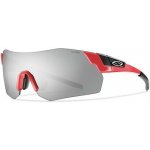 Smith PIVLOCK ARENA MAX/N – Zboží Dáma