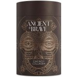 Ancient + Brave Cacao + Grass Fed Collagen 250 g – Hledejceny.cz