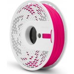 Fiberlogy FiberFlex 30D Pink 1,75 mm 0.85 kg – Zboží Živě
