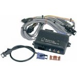 AUTOSONIK AV adaptér pro automobily BMW X5 - Autosonic A-1260 – Hledejceny.cz