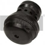 Zaveseni motoru MAXGEAR 40-0299