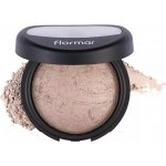 Flormar pudrový rozjasňovač 03 Bronze Star 7 g – Zboží Dáma