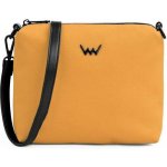 Vuch Nuria Yellow – Zbozi.Blesk.cz
