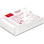 DNA PŘEDŘADNÍK ELEKTRON. EL 1/2X18-42 TCS, HELVAR, NESTMÍV. 8339 – Hledejceny.cz