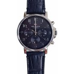 Tommy Hilfiger 1710381 – Hledejceny.cz