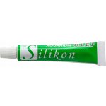 JK ANIMALS Silikonové lepidlo 8 ml – Zboží Mobilmania