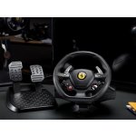 Thrustmaster T80 Ferrari 488 GTB Edition 4160672 – Zboží Mobilmania