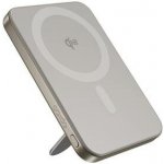 Epico UltraPack Qi2 Slim 9915112700013 – Zboží Živě