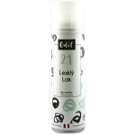 SMT Creatoys Lak ve spreji matný 250ml (43347) – Zboží Dáma