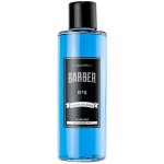 Marmara Barber Eau De Cologne No 2 voda po holení 500 ml – Hledejceny.cz