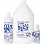 Chris Christensen Čistící šampon CHRIS CHRISTENSEN CLEAN START 473 ml – Zboží Mobilmania